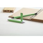 Tapyrus érintőképernyős golyóstoll