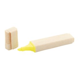 Paleas szövegkiemelő