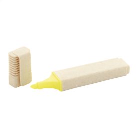 Paleas szövegkiemelő