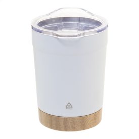 Icatu thermo pohár