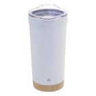 Icatu XL thermo pohár