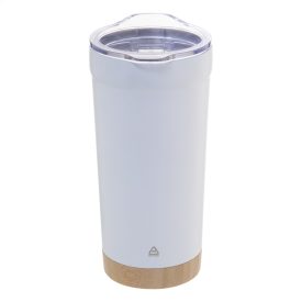 Icatu XL thermo pohár
