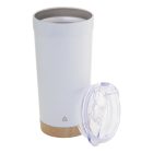 Icatu XL thermo pohár