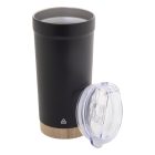 Icatu XL thermo pohár