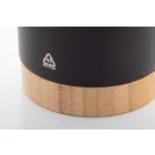 Icatu XL thermo pohár