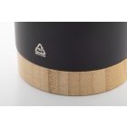 Icatu XL thermo pohár