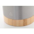 Icatu XL thermo pohár