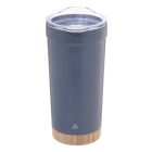 Icatu XL thermo pohár