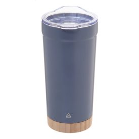 Icatu XL thermo pohár