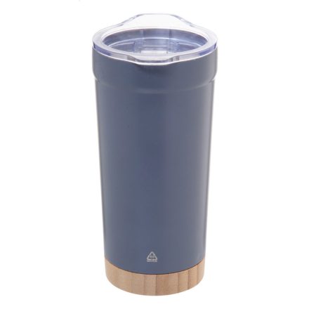 Icatu XL thermo pohár