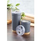 Icatu XL thermo pohár