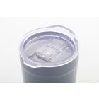 Icatu XL thermo pohár