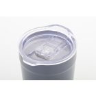 Icatu XL thermo pohár