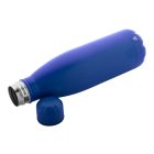 Refill újrahasznosított rozsdamentes acél kulacs