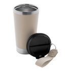 Pacama thermo pohár