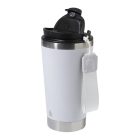 Pacama thermo pohár