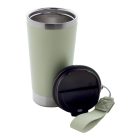 Pacama thermo pohár