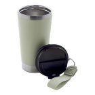 Pacama thermo pohár