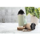 Pacama thermo pohár