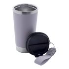 Pacama thermo pohár