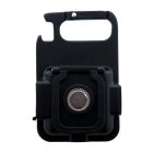 Cobby multifunkciós elemlámpa