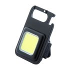 Cobby multifunkciós elemlámpa