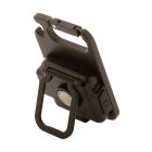 Cobby multifunkciós elemlámpa