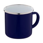 Enavint zománcozott bögre