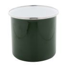 Enavint zománcozott bögre