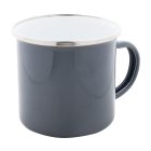 Enavint zománcozott bögre