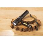 Chargelight Ultra újratölthető elemlámpa