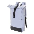 Lumiroll fényvisszaverő RPET hátizsák