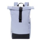 Lumiroll fényvisszaverő RPET hátizsák