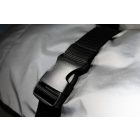 Lumiroll fényvisszaverő RPET hátizsák