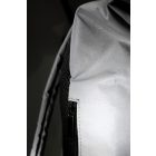 Lumiroll fényvisszaverő RPET hátizsák