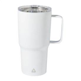 Grabicano thermo bögre