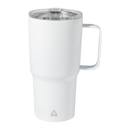 Grabicano thermo bögre