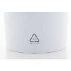 Grabicano thermo bögre