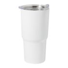 Grabicano thermo bögre