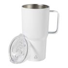 Grabicano thermo bögre