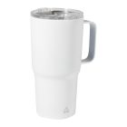 Grabicano thermo bögre