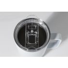 Grabicano thermo bögre