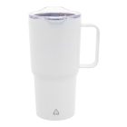 Grabicano thermo bögre