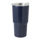 Grabicano thermo bögre