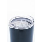 Grabicano thermo bögre