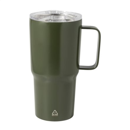 Grabicano thermo bögre