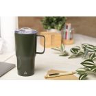 Grabicano thermo bögre