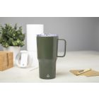 Grabicano thermo bögre