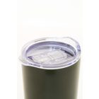 Grabicano thermo bögre