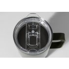 Grabicano thermo bögre